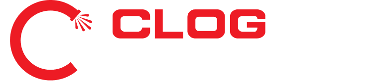 Clog Masters Logo