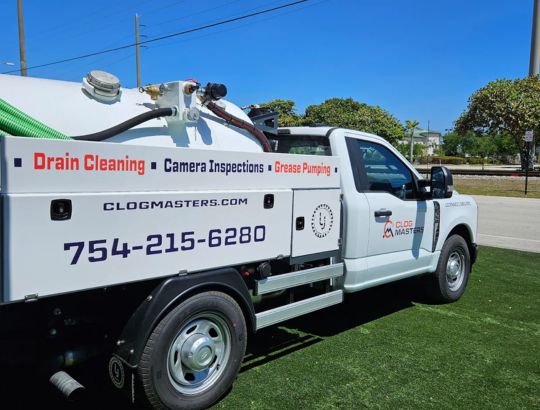 emergency-drain-cleaning-hollywood-fl